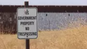 New Jersey Man Sentenced for Smuggling Irish Nationals Across US-Canada Border