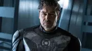 New 'Lanterns' Trailer Reveals Intergalactic Mystery and Green Lantern Powers