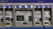 New London Tube Strikes Announced for June After Suspension of May Walkouts