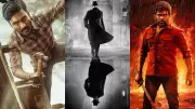 New OTT Releases This Week: Netflix, Prime Video, JioHotstar & More