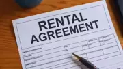 New Rent Law 2025: Can Landlords Hike Rent Without Notice?
