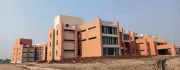 New Rs 60 Crore Girls’ PU College in Koppal to Open May 3