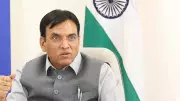 New Rules for Sports Bodies and Disputes Notified by Sports Ministry