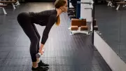 New Study Reveals Optimal Exercise Duration for Heart Health: 90 Minutes Daily