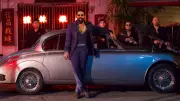 New Toxic Still Featuring Yash Goes Viral, Film Release Delayed