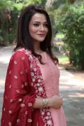 New Twist in Anupamaa: Shocking Turn of Events Leaves Fans Stunned