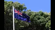 New Zealand Tightens Work Visa Rules and Eases Golden Visa Requirements