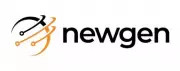 NewGen Unveils Enterprise Orchestration Layer for AI Execution