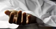 Newly-Wed Constable Dies of Cardiac Arrest in Shivamogga