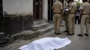 Newlywed Woman Dies by Suicide in Delhi, Family Alleges Dowry Harassment