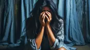 Newlywed woman found hanging in UP's Amroha, family alleges dowry death