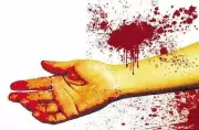 Newlywed Woman Found Murdered in Kalyan, Father Absconding