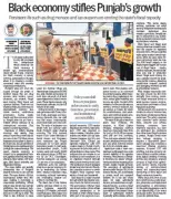 News of the Day: Key Updates and Analysis for Exam Preparation