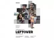Newton Cinema Debuts at Cannes Market, Announces Salim Ahmed's Fifth Film