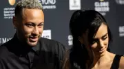 Neymar and Bruna Biancardi Net Worth 2026: Combined Wealth of $455 Million