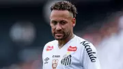 Neymar Confident on Brazil World Cup Squad Inclusion After Injury Comeback
