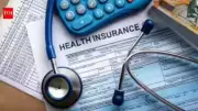 NFHS-6 Factsheets Delayed for Over a Year Despite Ministry Approval