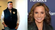 NFL analyst ignites new speculation on Dianna Russini, Mike Vrabel and Sean McVay
