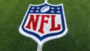 NFL Christmas 2026: Bears-Packers, Bills-Broncos, Rams-Seahawks Highlights