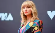 NFL to Award 2030 Super Bowl to Nashville, Paving Way for Taylor Swift Halftime Show