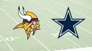 NFL Trade Rumors: Cowboys Linked to Vikings LB Blake Cashman