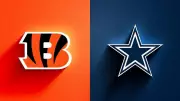 NFL Trade Rumors: Josh Sweat to Bengals or Cowboys?