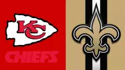 NFL Trade Rumors: Kayvon Thibodeaux Attracts Chiefs, Saints, Patriots Interest