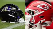 NFL Trade Rumors: Lions' Brian Branch Draws Interest from Chiefs, Ravens