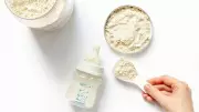 NGO Urges Centre to Alert Parents on Formula Milk Sterility Risks