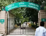 NGT Issues Notice to Punjab Govt Over Farm Stay Policy 2026 Environmental Concerns