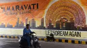 NHAI to start land acquisition for Amaravati ORR in June
