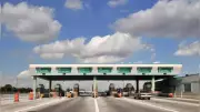 NHAI Warns of Double Toll Charges on Barrier-Free Highways