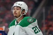 NHL Insider Elliotte Friedman Dismisses Jason Robertson Trade Rumors