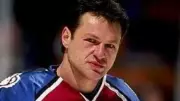 NHL Legend Claude Lemieux Dies at 60; Possible Suicide Reported