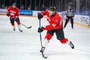 NHL Trade Rumors: Morgan Rielly to Sharks Emerges as Potential Offseason Move