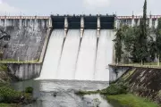 NHPC's Subansiri Hydro Project Reaches 1,000 MW Milestone with Unit 4