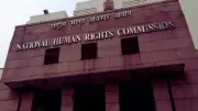 NHRC Member Alleges 'Education Mafia' Trying to Derail Affordable Schoolbooks Push