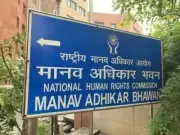 NHRC Urges Inclusion of Intersex, Transmen, Transwomen in Census 2027