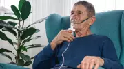 NHS Lung Screening Finds 10,000 Hidden Cancers, Even in Non-Smokers