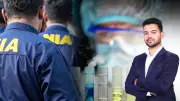 NIA Chargesheet Filed in ISIS-Linked Bioterror Conspiracy Case with Ricin Poisoning Plot