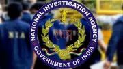 NIA Chargesheets Doctor, 2 Others in ISIS-Linked Bioterror Plot for Mass Poisoning