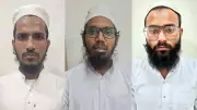 NIA Chargesheets Hyderabad Doctor for Ricin Plot Linked to ISIS Bioterror Conspiracy