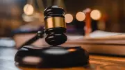 NIA Court in Kochi Denies Bail to PFI Accused in Anti-National Activities Case