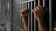 NIA Court Sentences Terror Suspect to 7 Years in Bengaluru Prison Radicalisation Case