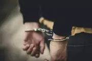 NIA Court Sets May 15 for Framing Charges in 2010 Hand Chopping Case
