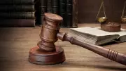 NIA Court to Frame Charges in 2010 Hand-Chopping Case on May 15