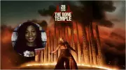 Nia DaCosta Disappointed by 28 Years Later: The Bone Temple Box Office