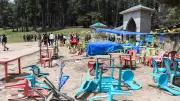 NIA Names Lashkar's Langda as Mastermind of Pahalgam Attack
