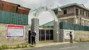 NIA Raids Multiple Locations in Kashmir Over Jamaat-e-Islami Terror-Funding Case