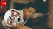 Niall Horan Recalls Last Happy Encounter with Liam Payne Before His Death